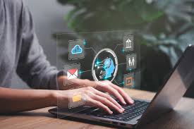 Ranking Factors of a Webpage in 2025